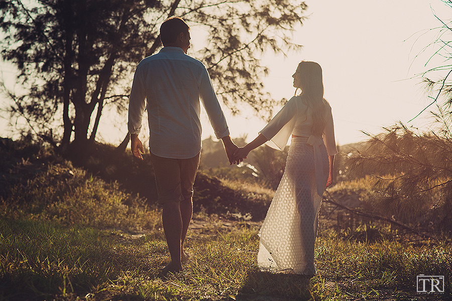 sessao-praia-cauipe-ce