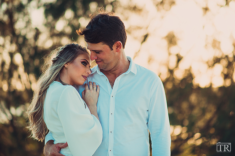 sessao-praia-cauipe-ce