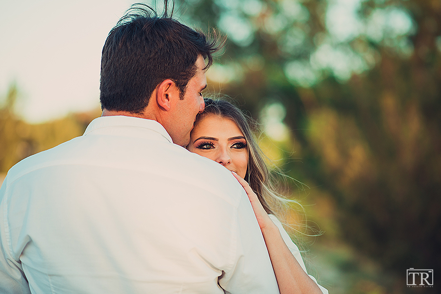 sessao-praia-cauipe-ce