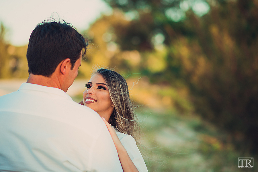 sessao-praia-cauipe-ce