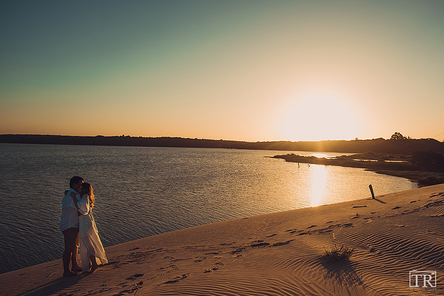 sessao-praia-cauipe-ce