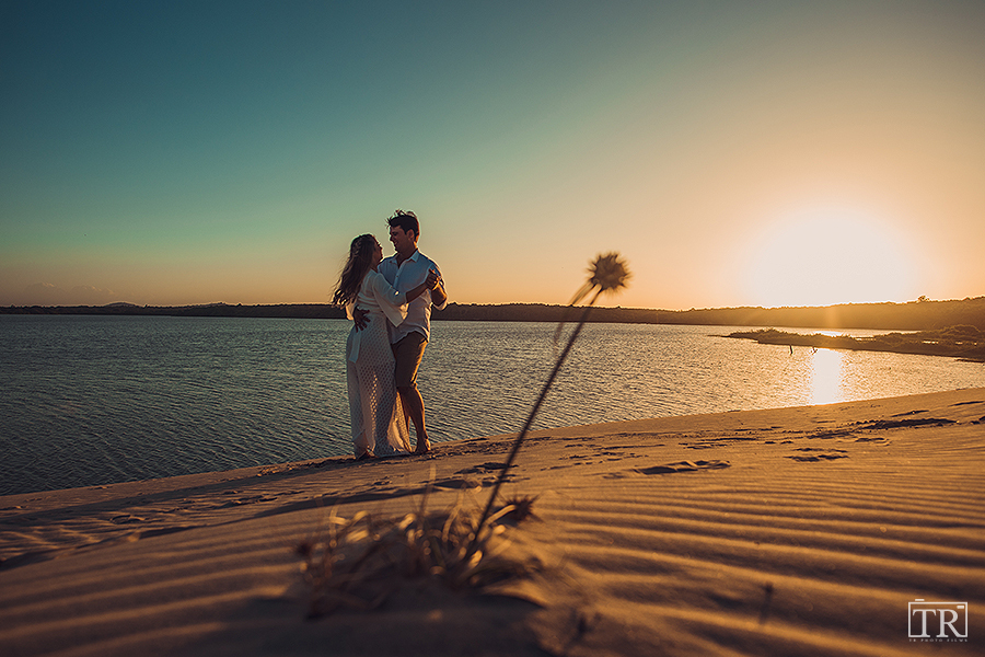 sessao-praia-cauipe-ce