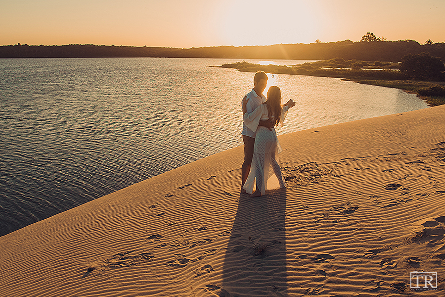 sessao-praia-cauipe-ce