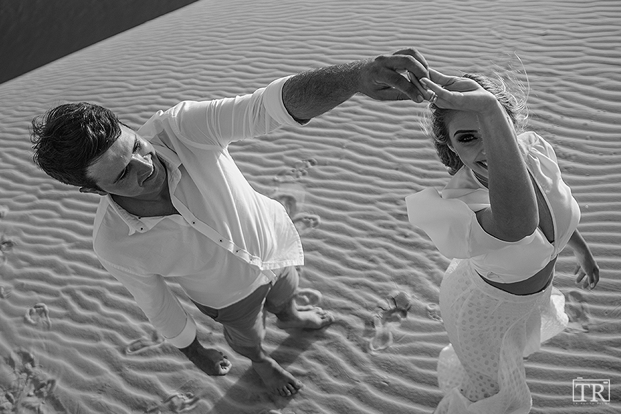 sessao-praia-cauipe-ce