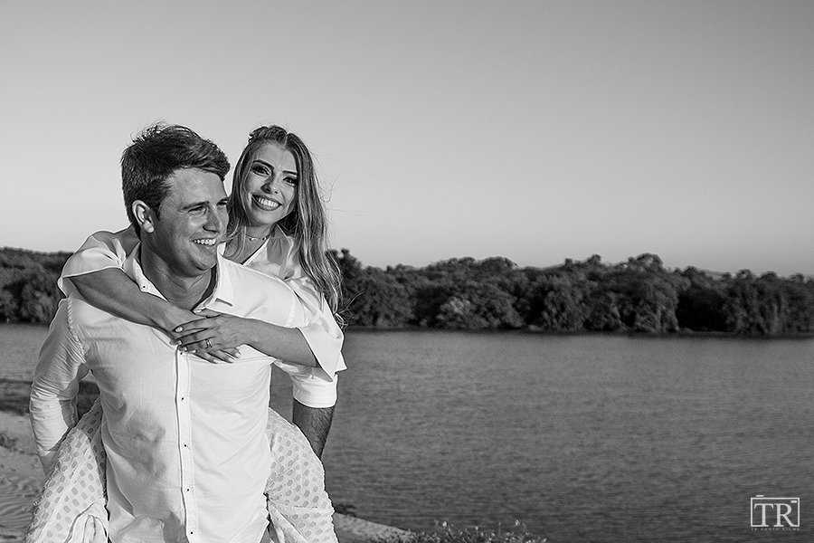 sessao-praia-cauipe-ce