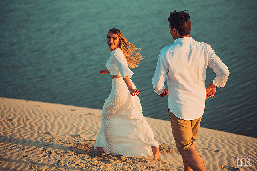 sessao-praia-cauipe-ce