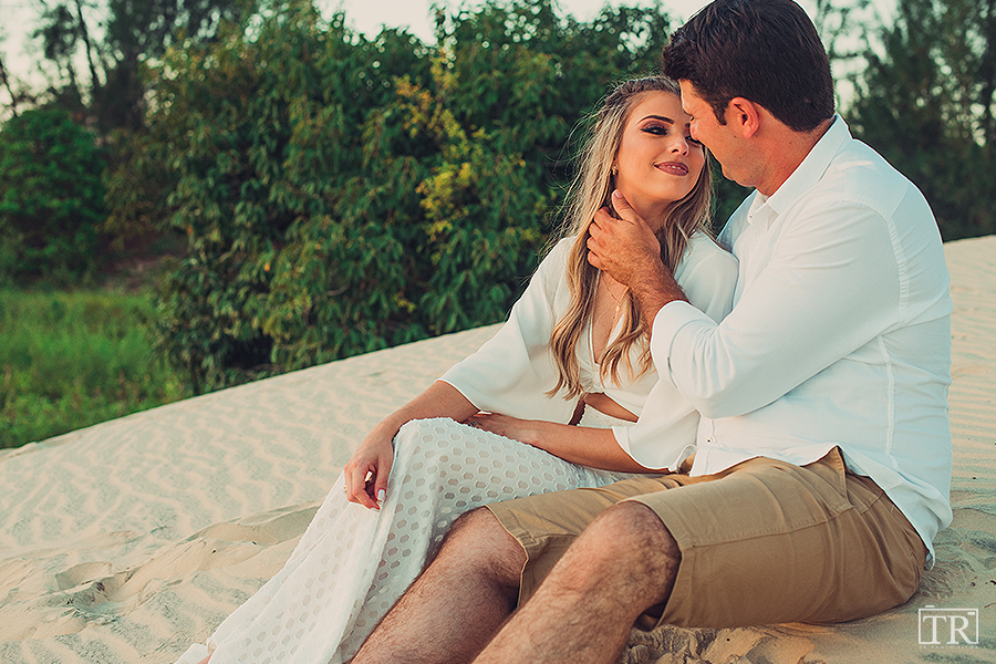 sessao-praia-cauipe-ce