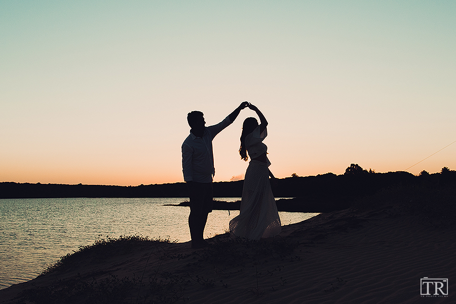 sessao-praia-cauipe-ce