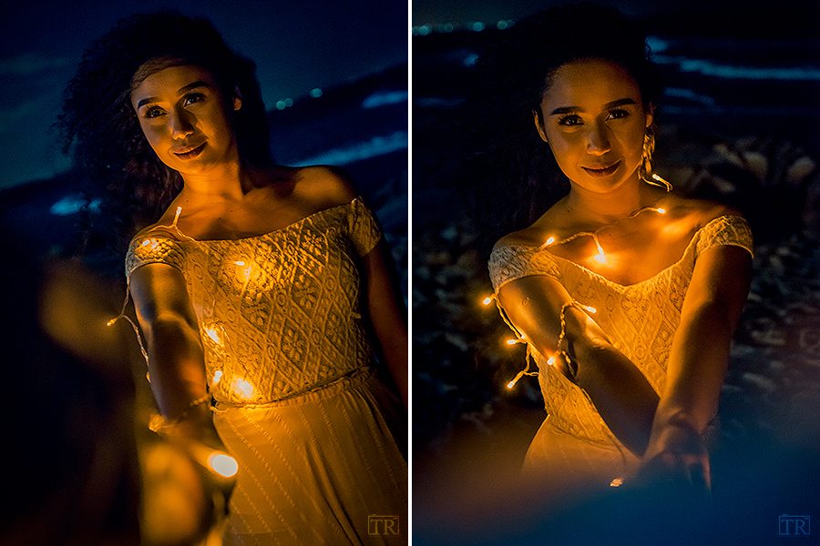 Sessão de Fotos Pré Wedding em Jericoacoara | Vandressa Ribeiro + Júnior Gomes