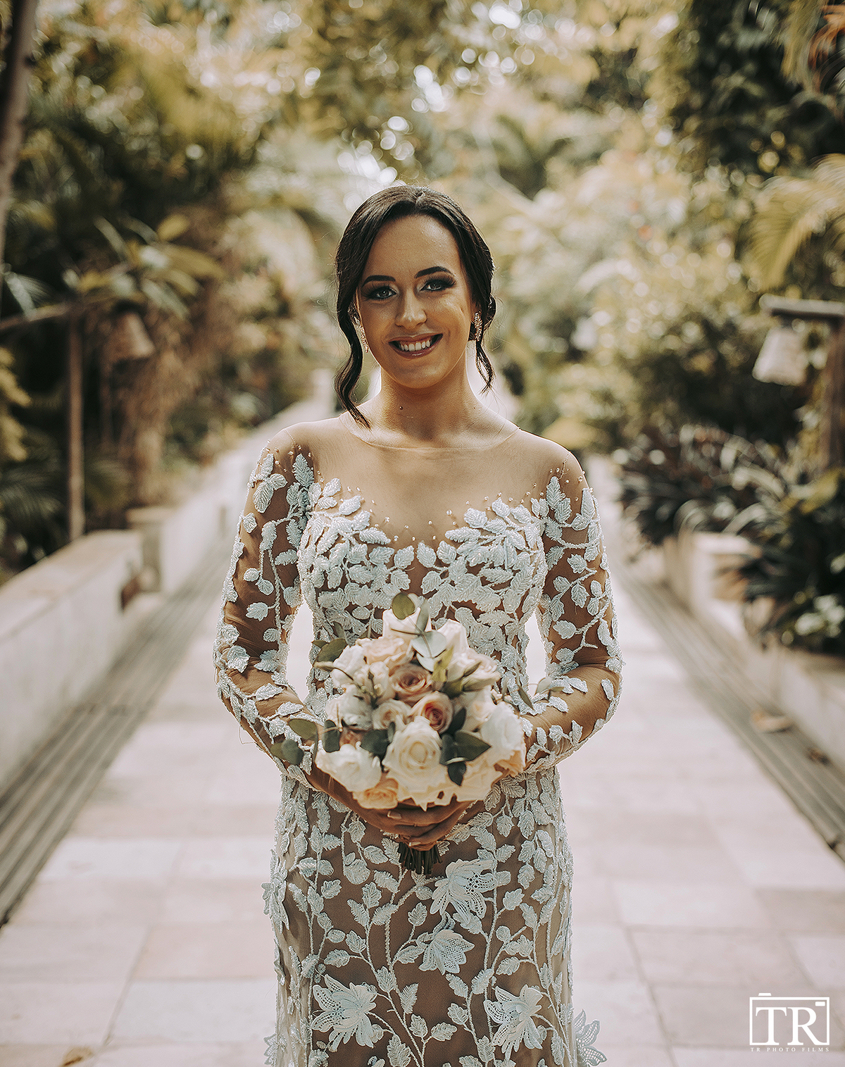 Hotel Hurricane Jeri - Casamento Jericoacoara Wedding