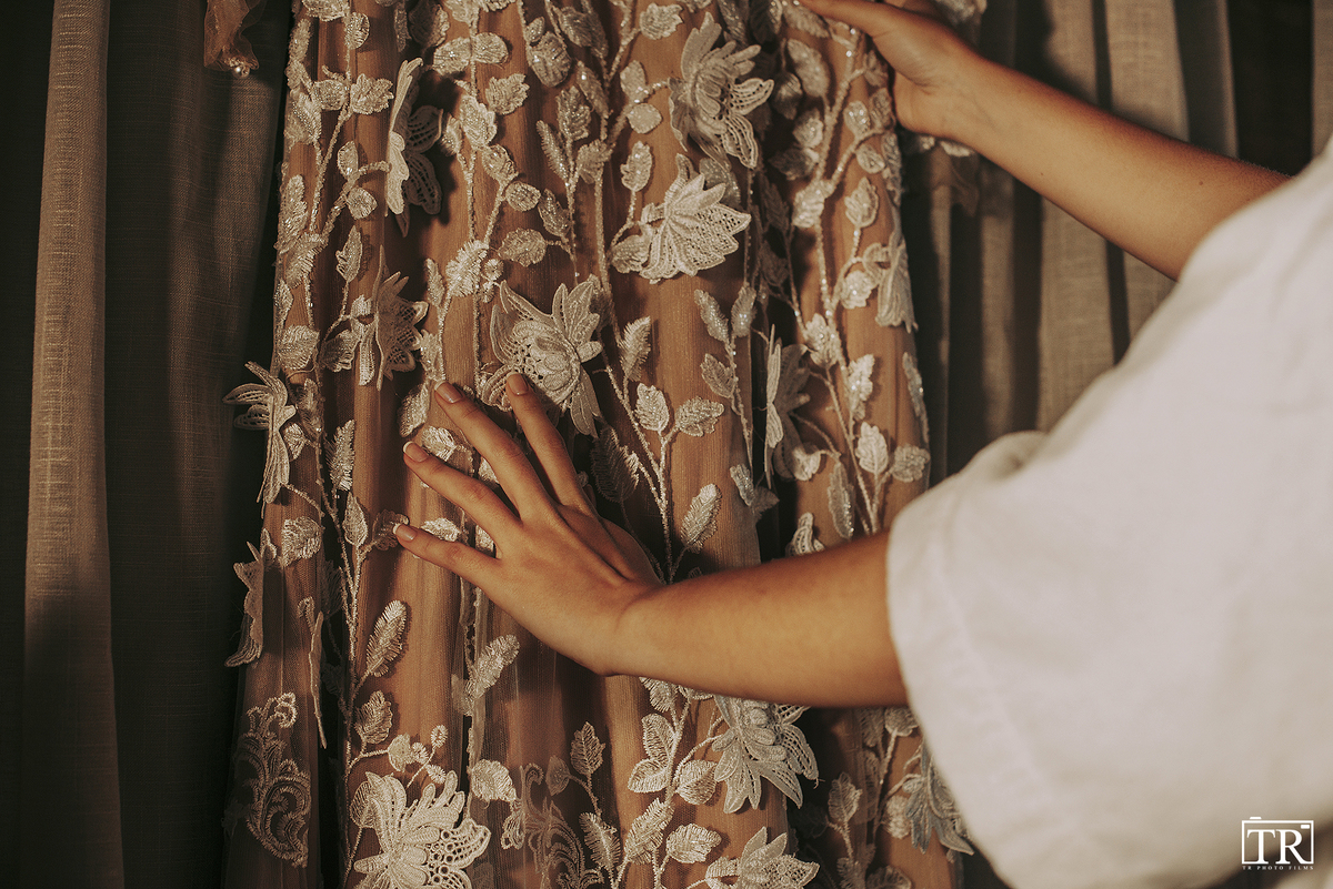 Hotel Hurricane Jeri - Casamento Jericoacoara Wedding