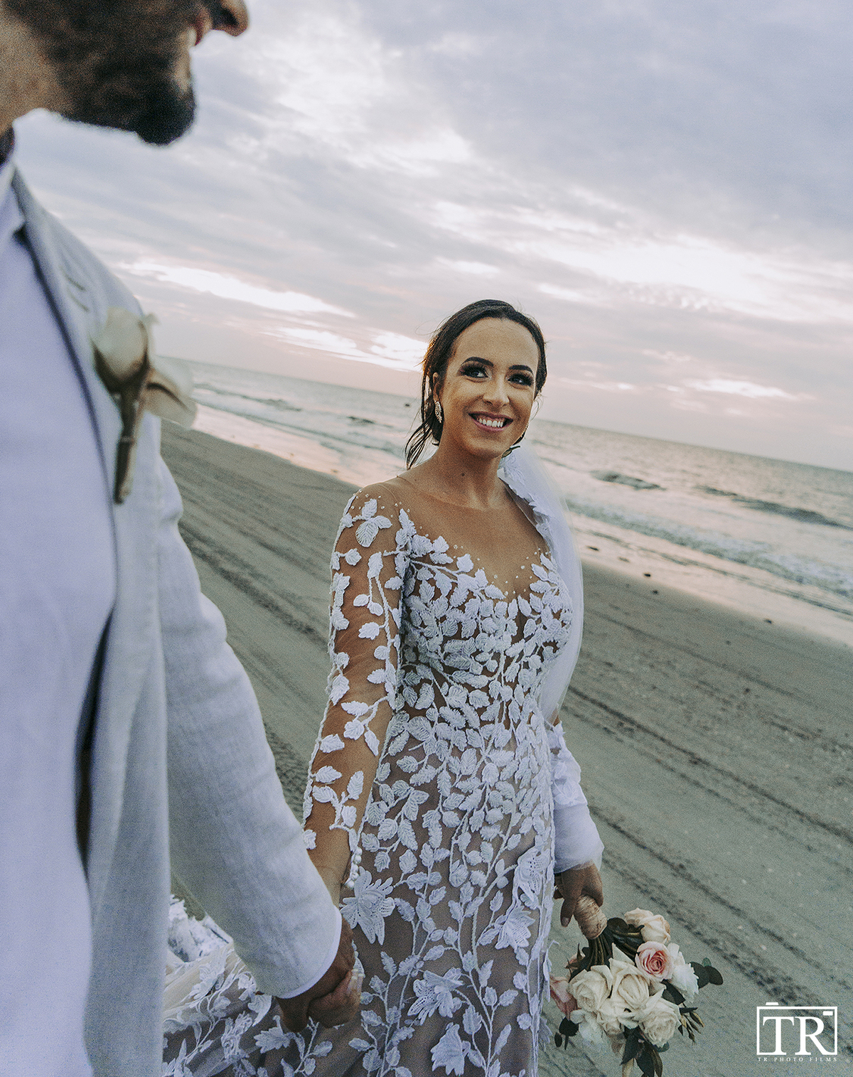 Casamento Jericoacoara Wedding - Vila Bela Vista CE