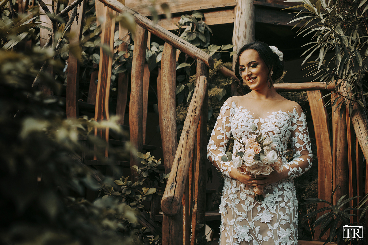 Casamento Jericoacoara Wedding - Hotel Hurricane Jeri