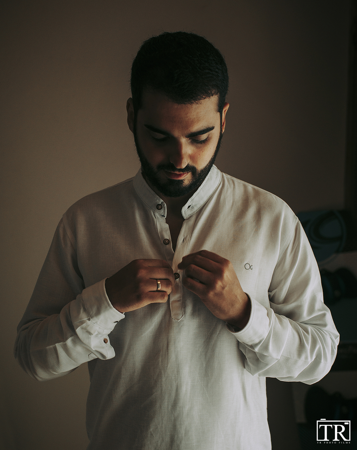 Casamento Jericoacoara Wedding - Vila Bela Vista CE