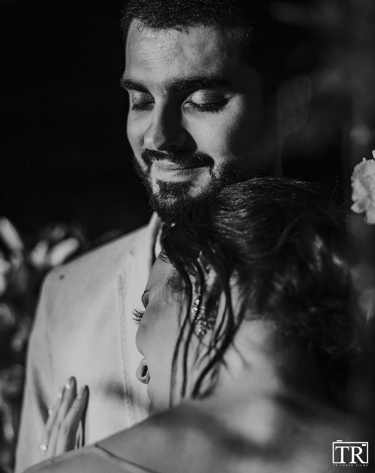 Casamento Jericoacoara Wedding - Vila Bela Vista CE