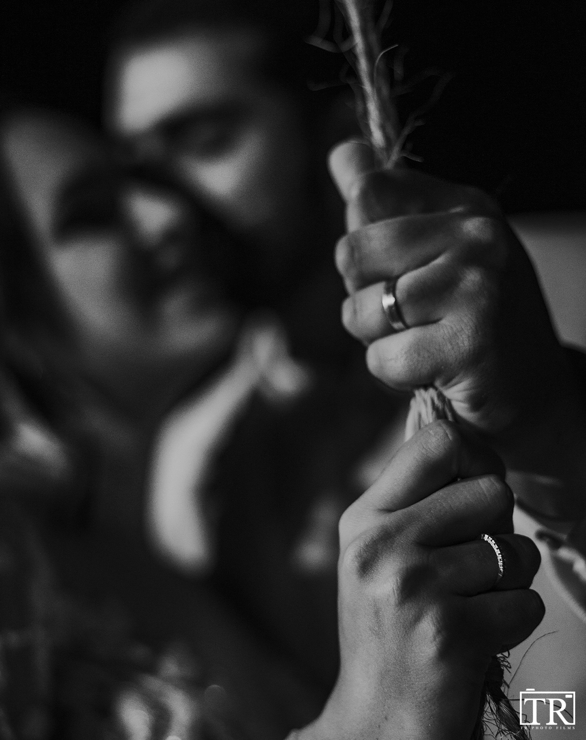 Casamento Jericoacoara Wedding - Vila Bela Vista CE