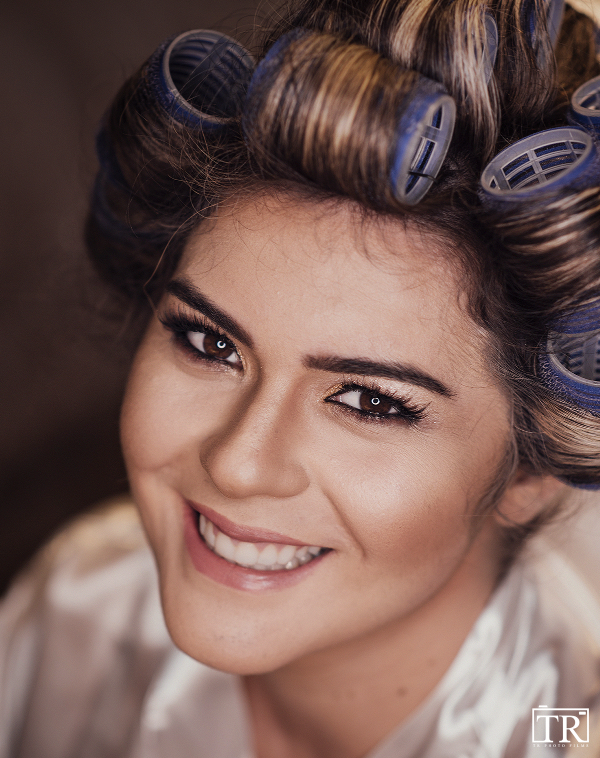 Making of da Noiva - Lo 142 - Igreja do Libano - Fortaleza