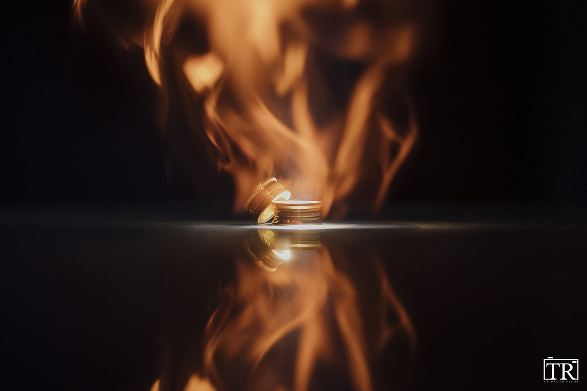 Casamento Lo 142 - Igreja do Libano - Fortaleza