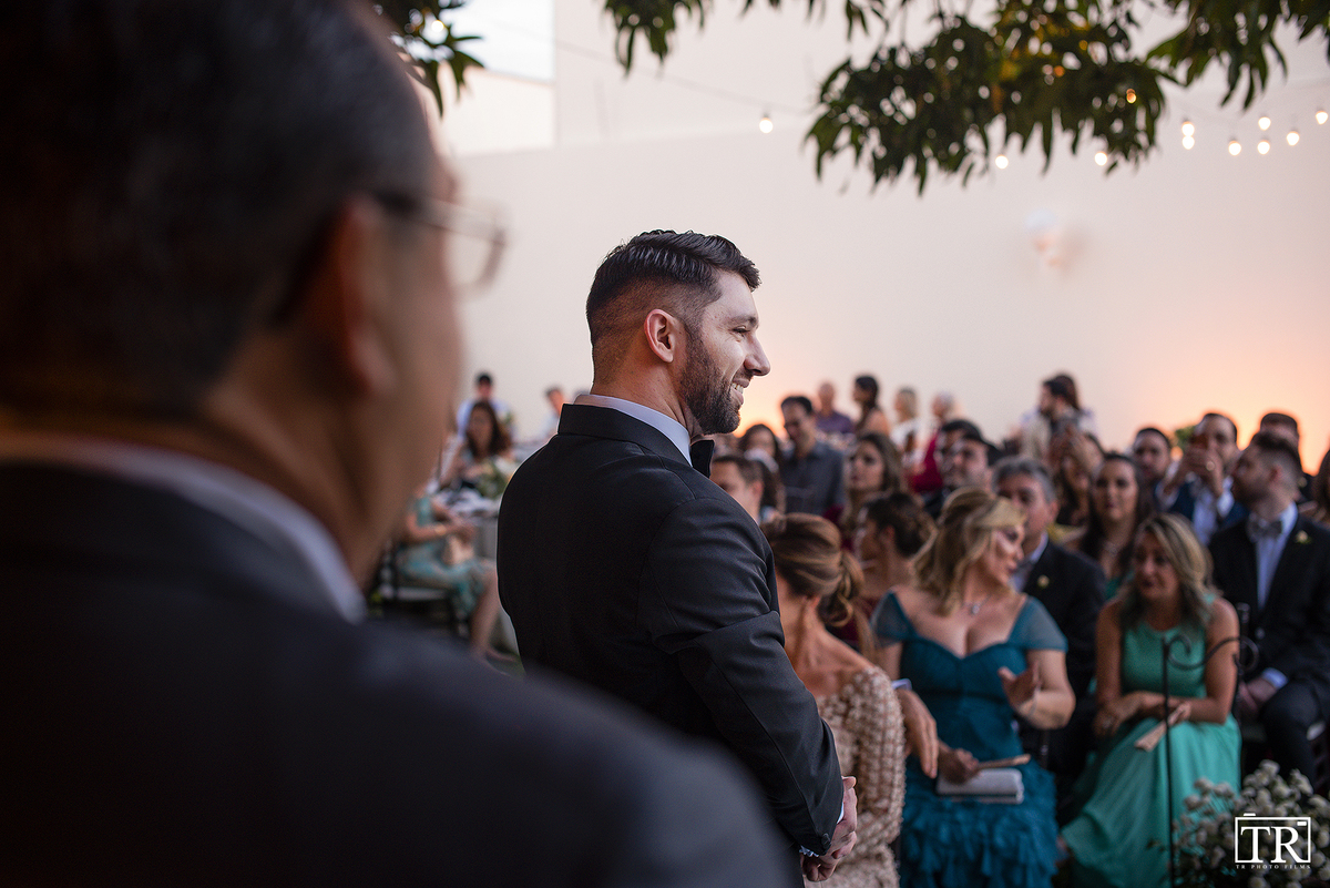 noivo - casamento - fortaleza - ce