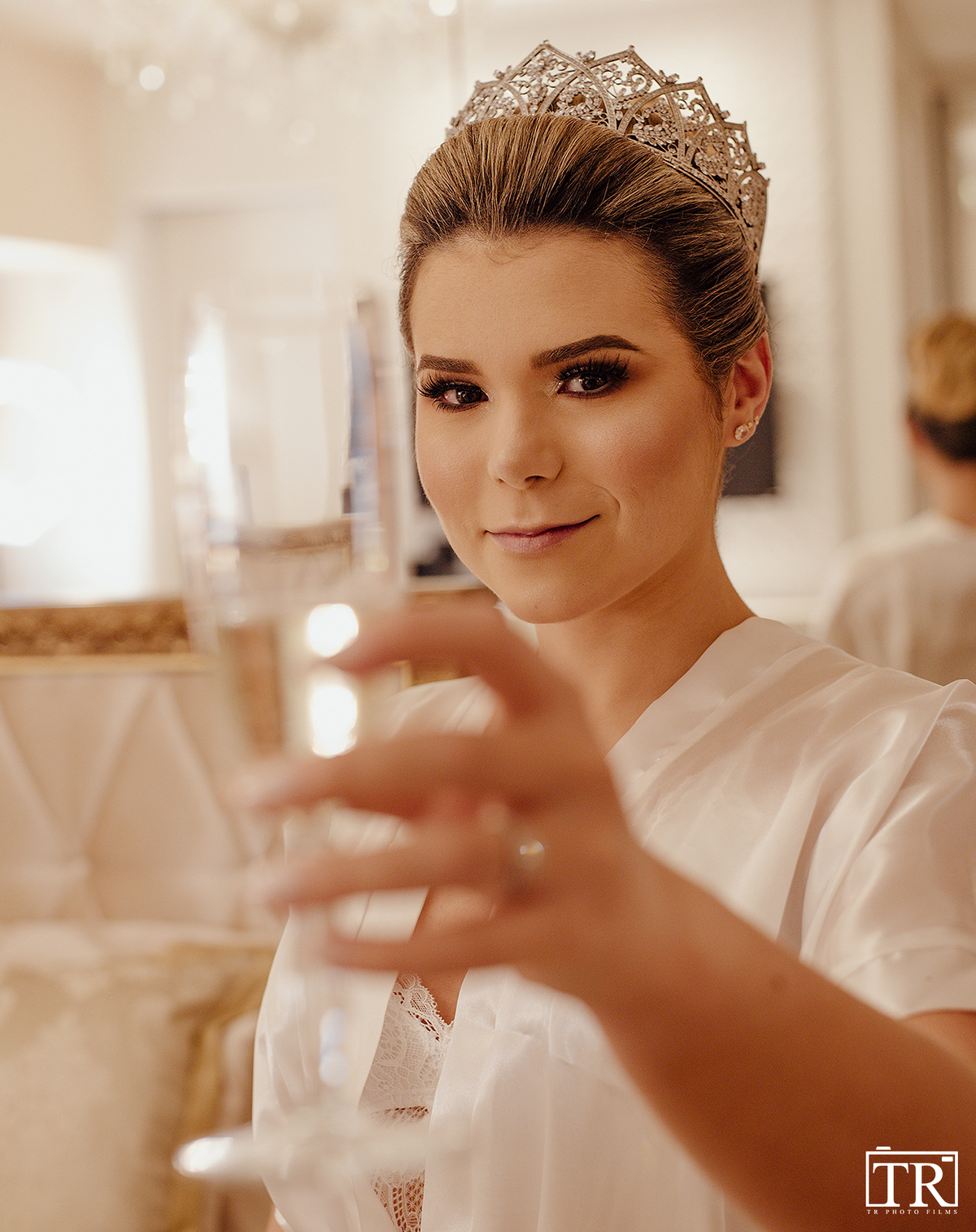 Noiva - Casamento - Fortaleza - ce