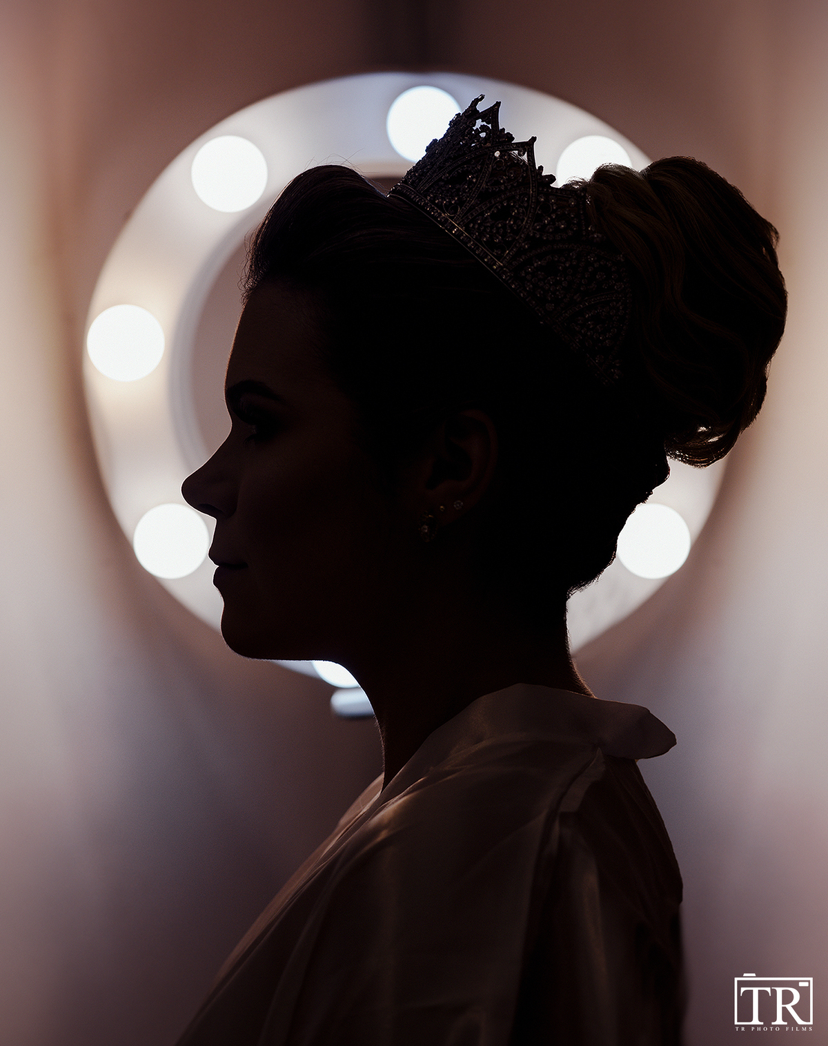 Making of da Noiva - Casamento - Fortaleza - ce