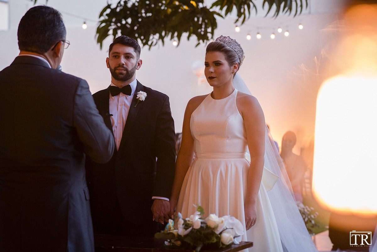 casamento jardim - fortaleza - ce