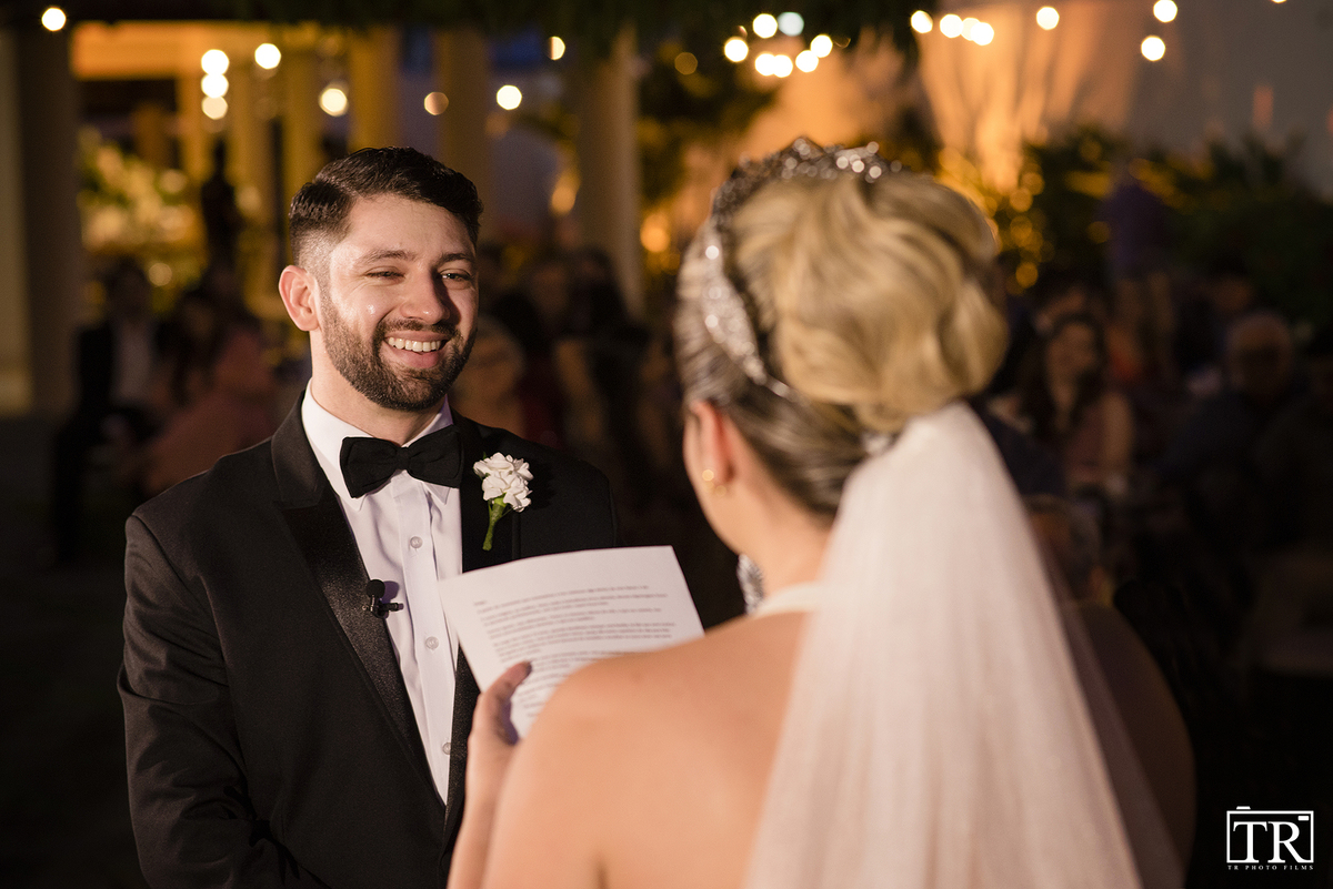 casamento votos- fortaleza - ce