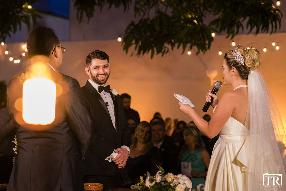 casamento votos- fortaleza - ce