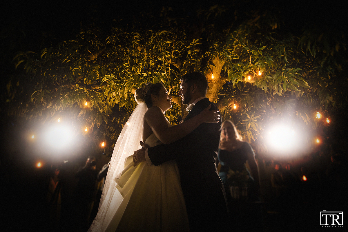 casamento - fortaleza - ce