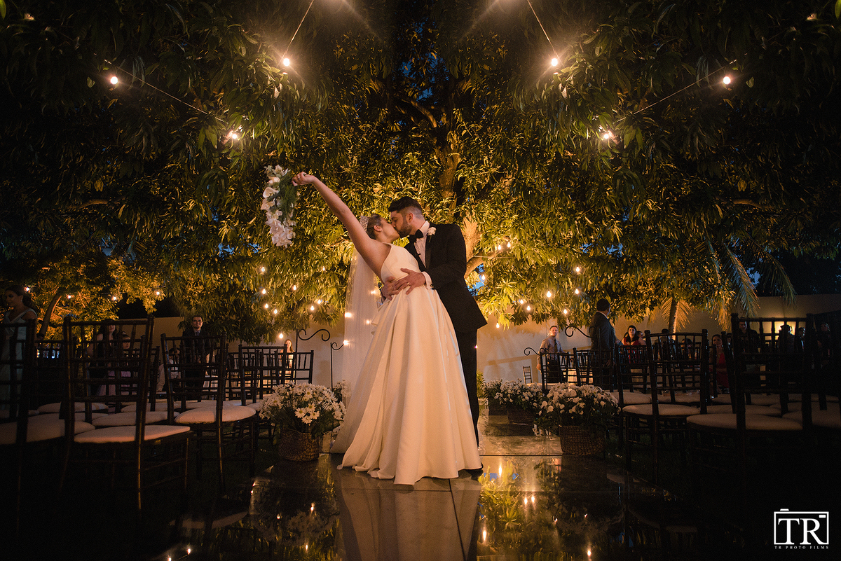 casamento - fortaleza - ce