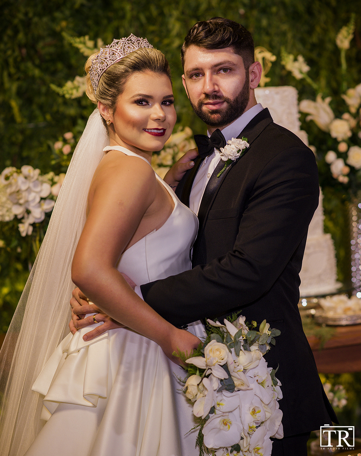casamento - fortaleza - ce