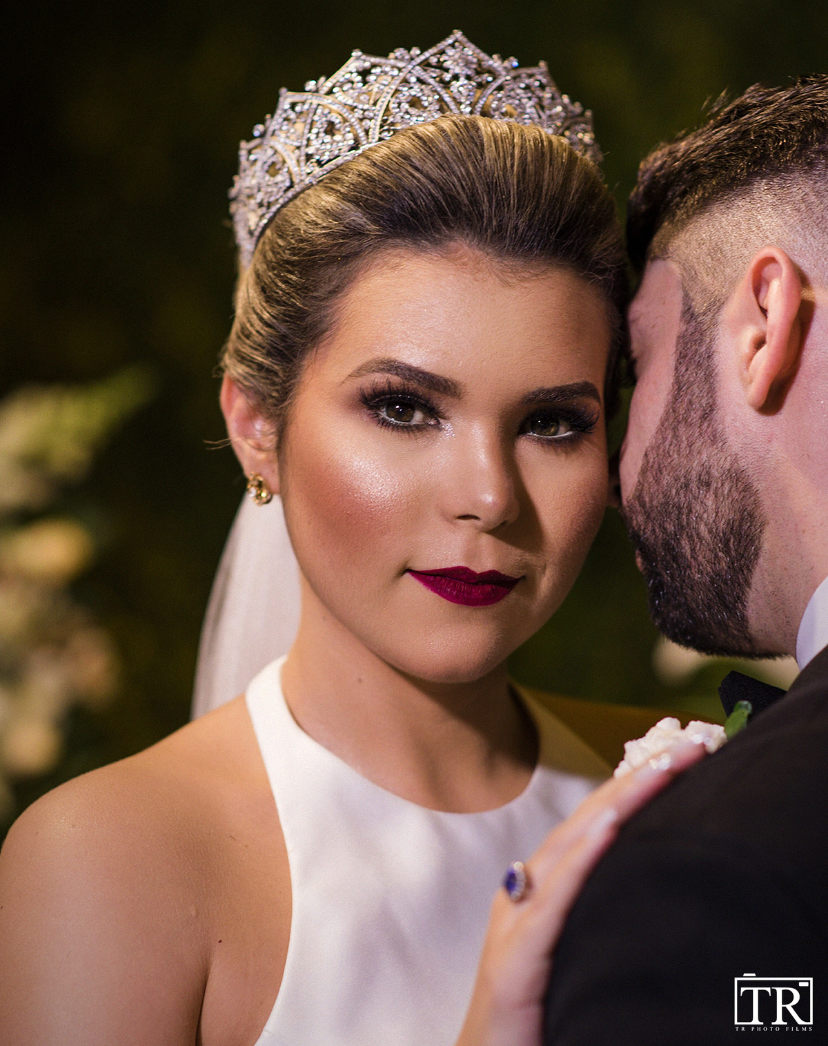 casamento - fortaleza - ce