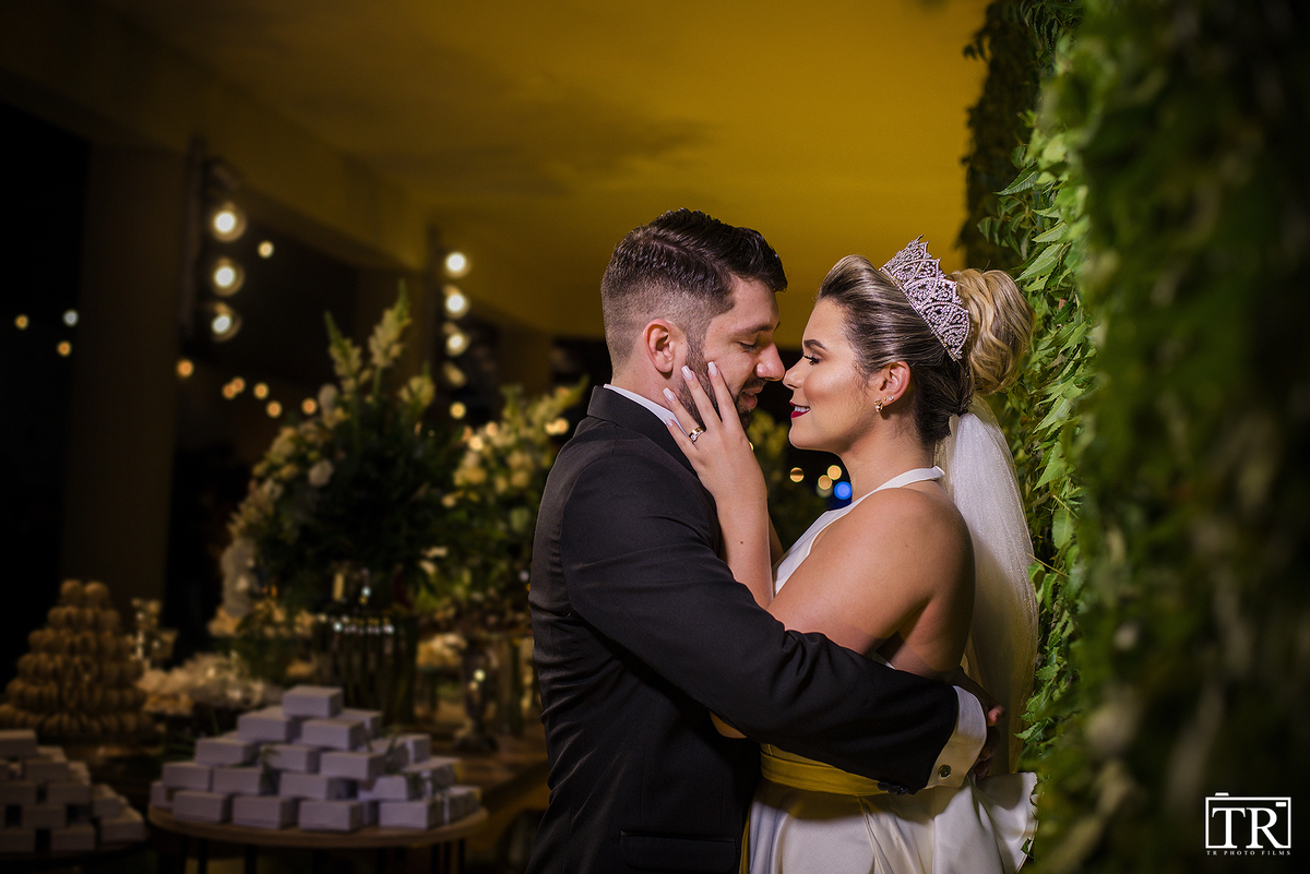 casamento - fortaleza - ce