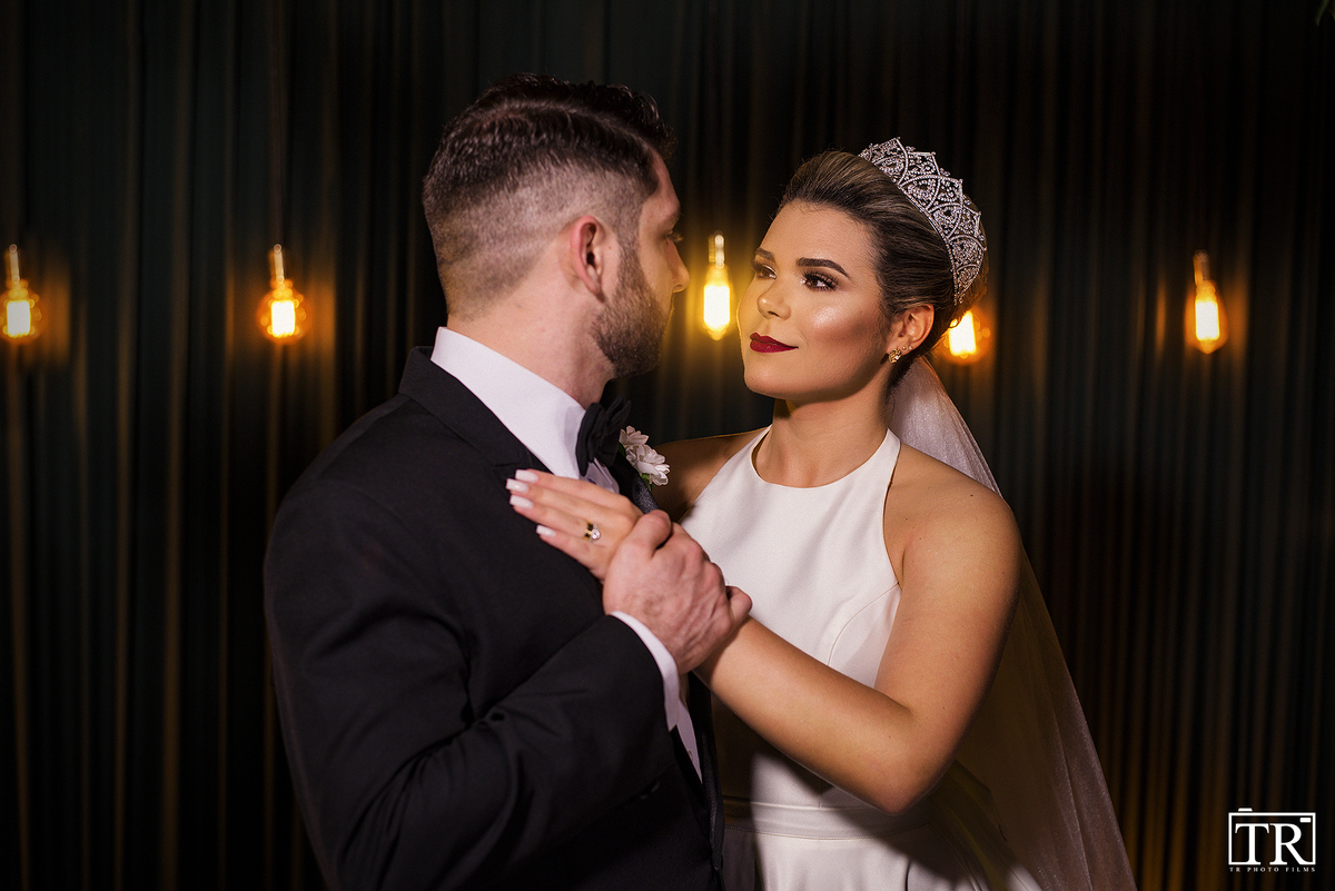 casamento - fortaleza - ce