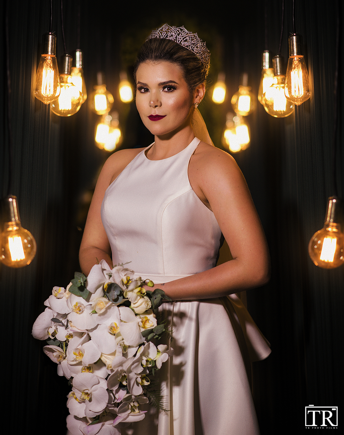 casamento - fortaleza - ce