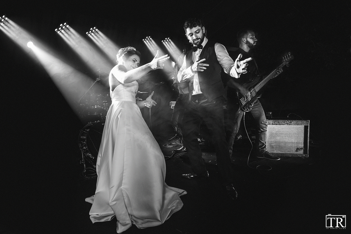 festa de casamento - fortaleza - ce