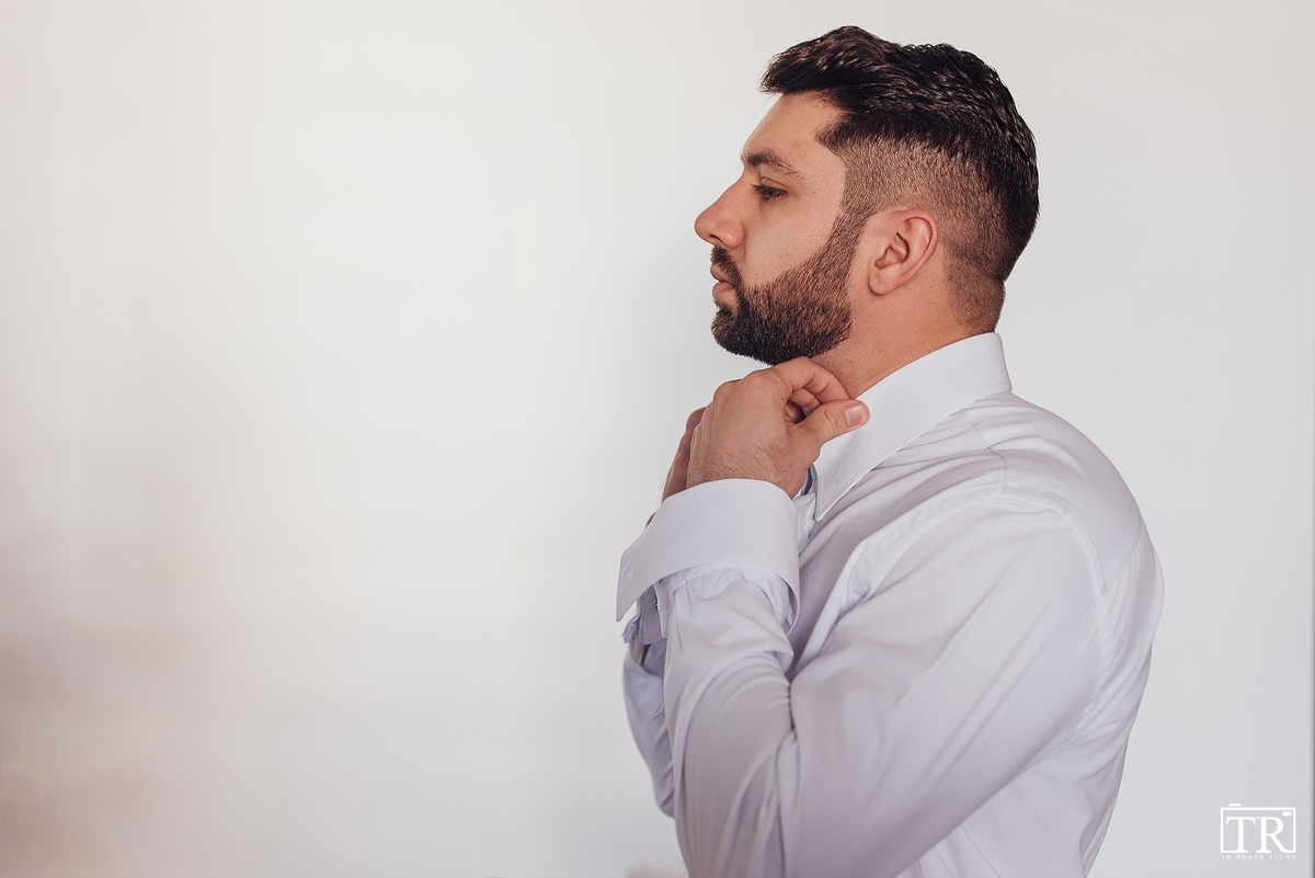 noivo - casamento - fortaleza - ce