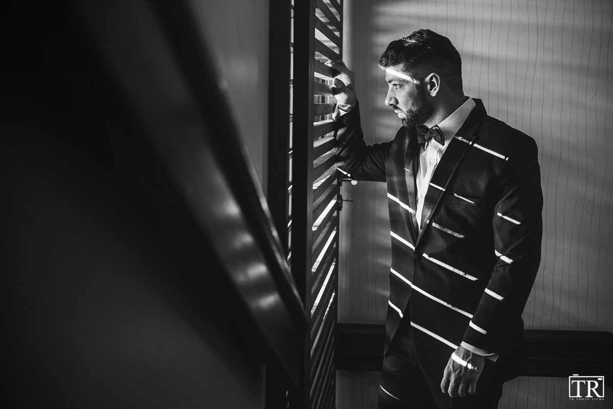 noivo - casamento - fortaleza - ce