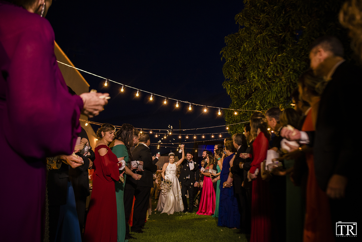 casamento - fortaleza - ce