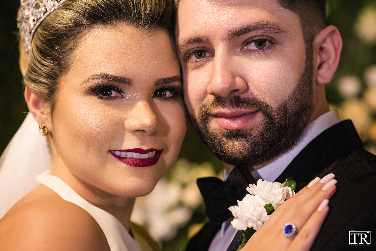 casamento - fortaleza - ce