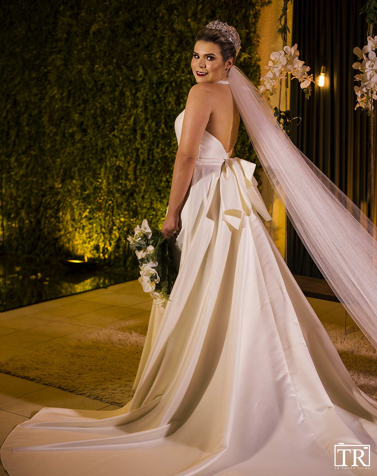 casamento - fortaleza - ce