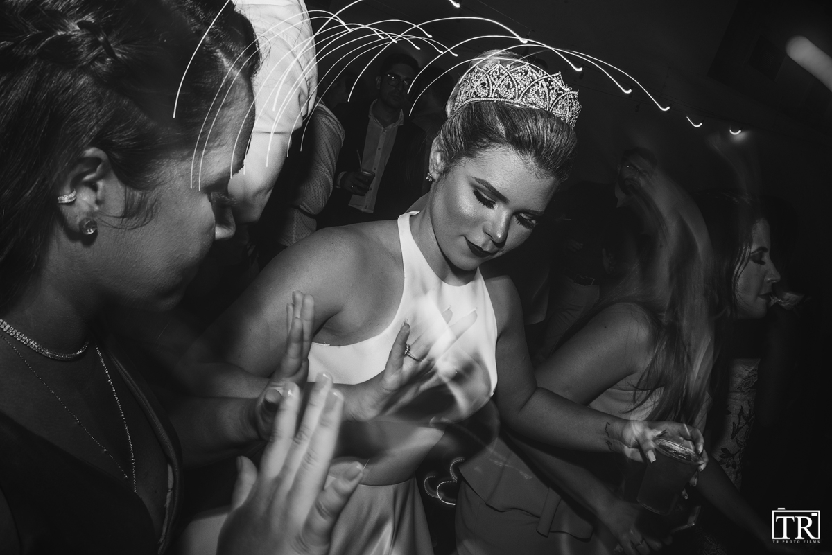 festa de casamento - fortaleza - ce