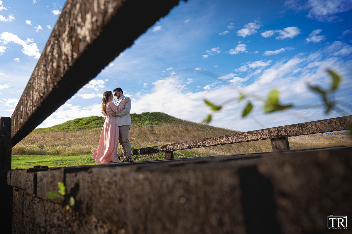 sessao fotografica - fortaleza - ceara - campo - pre wedding