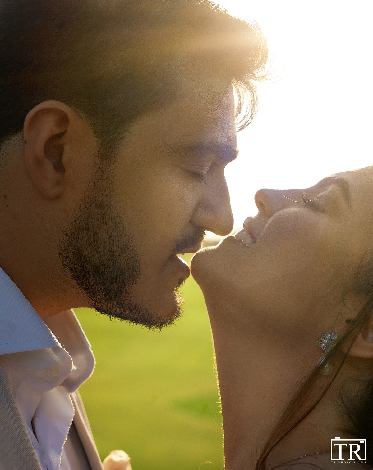 sessao fotografica - fortaleza - ceara - campo - pre wedding