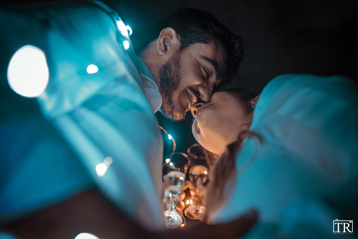 sessao fotografica - fortaleza - ceara - campo - pre wedding