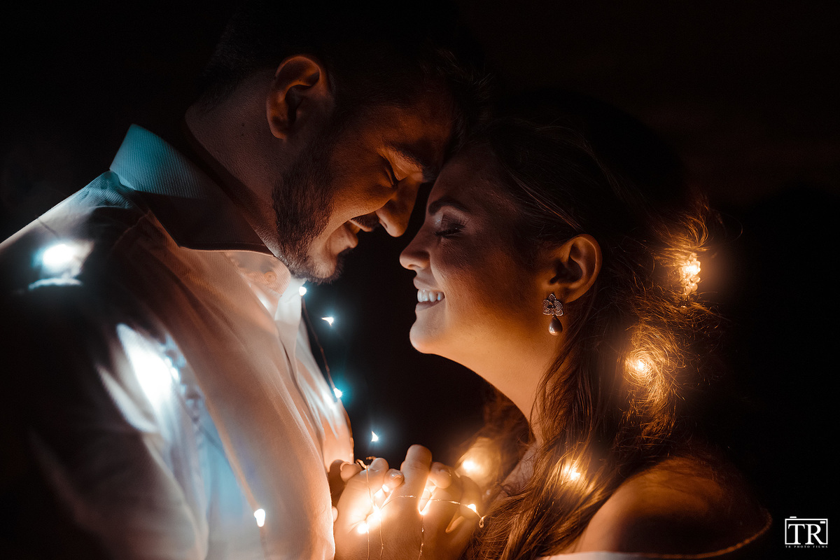 sessao fotografica - fortaleza - ceara - campo - pre wedding