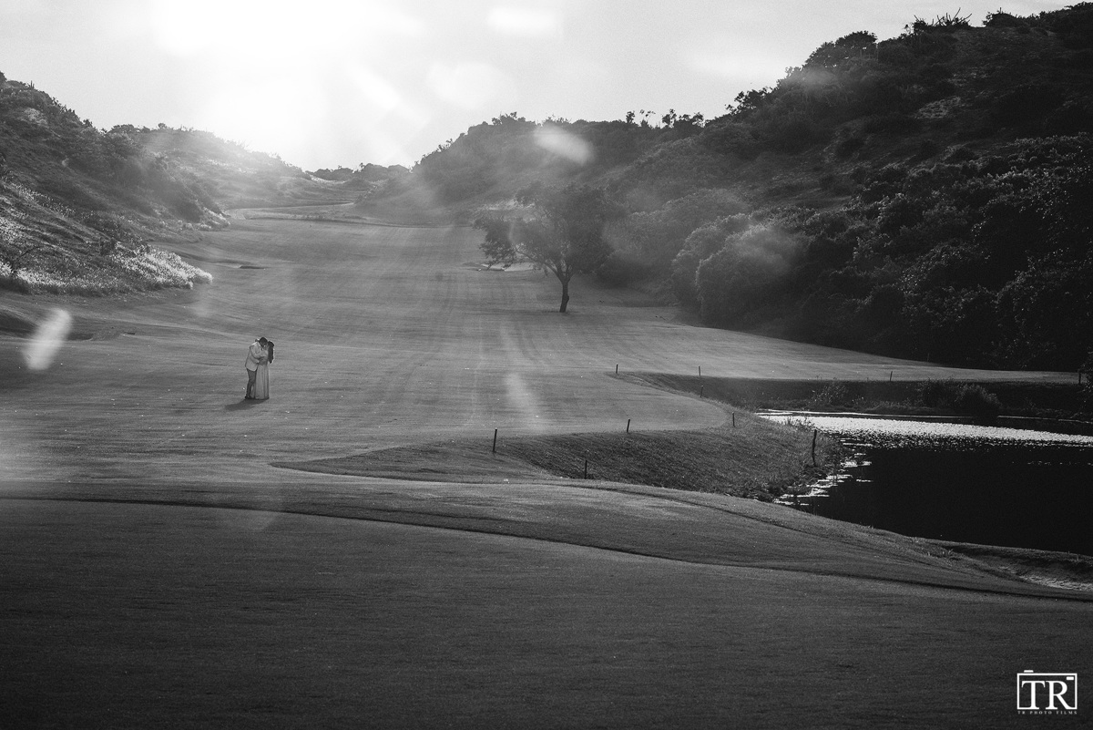 sessao fotografica - fortaleza - ceara - campo - pre wedding