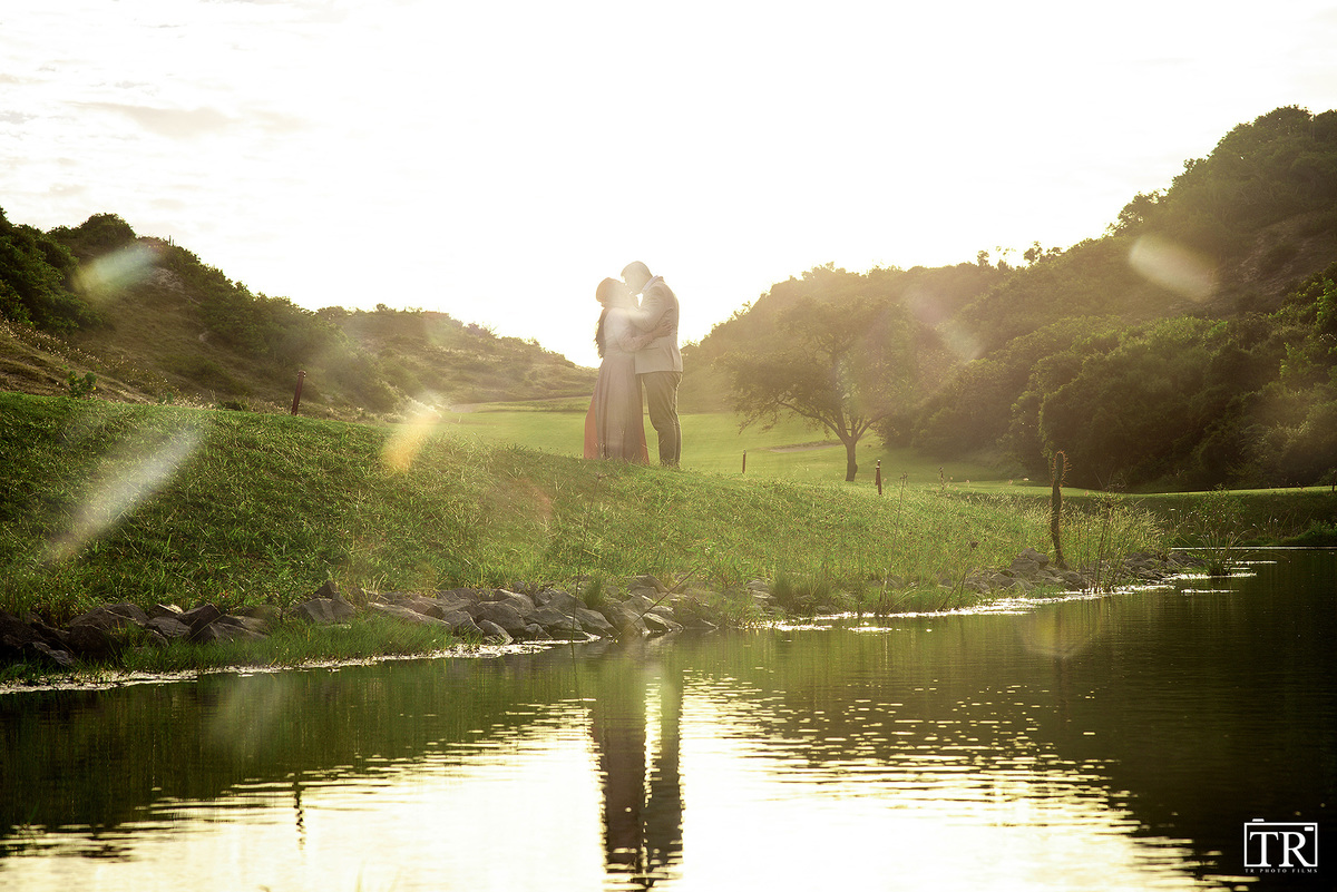 sessao fotografica - fortaleza - ceara - campo - pre wedding