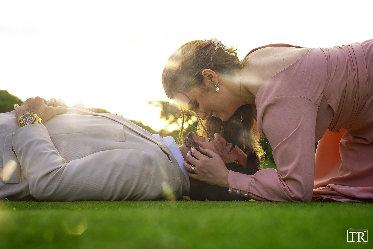 sessao fotografica - fortaleza - ceara - campo - pre wedding