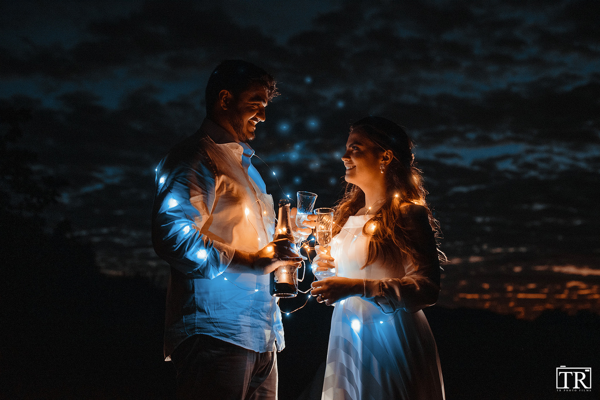 sessao fotografica - fortaleza - ceara - campo - pre wedding
